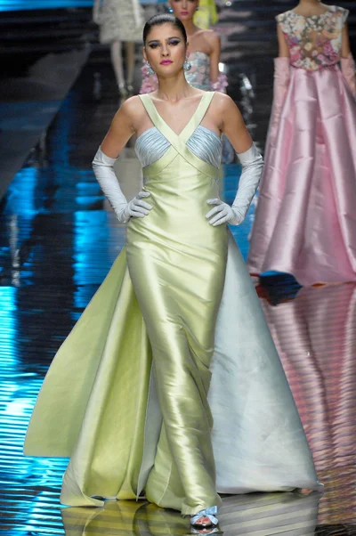 Look 51